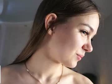 Foto porno Ce sexy este auroralowen pe KUR.ro