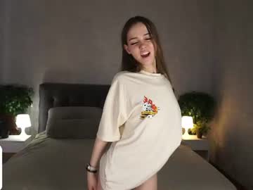 Foto erotica 3895303