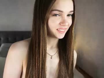 Foto erotica #4034884 pe KUR.ro