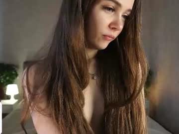 Foto porno Ce sexy este auroralowen pe KUR.ro