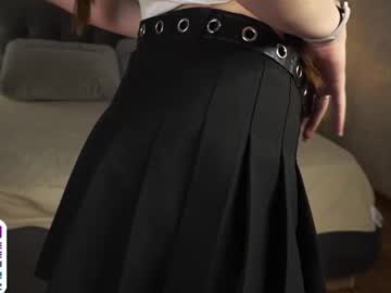 Foto erotica 3869019