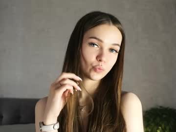 Foto erotica #3822719 pe KUR.ro