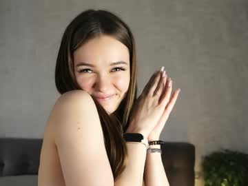 Foto erotica #3823405 pe KUR.ro