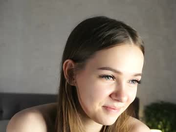 Foto erotica #3824238 pe KUR.ro