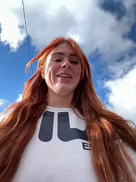 Foto erotica 1918023
