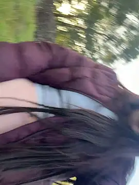 Foto erotica 4499688