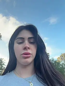 Foto erotica 4499391