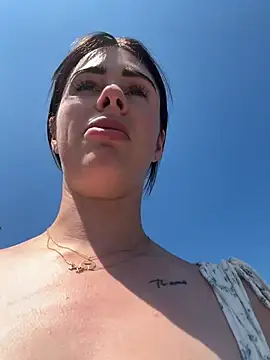 Foto erotica 4694276