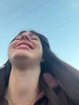 Foto erotica 4784774
