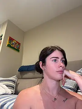 Foto erotica 5199887