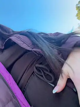 Foto erotica 4477827