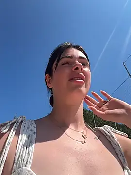 Foto erotica 4693244