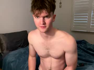 Foto erotica 4537324
