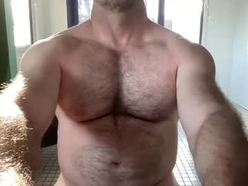 Foto erotica 4782263