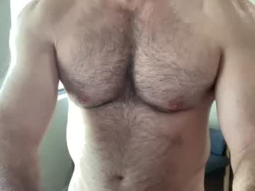 Foto erotica 4574897