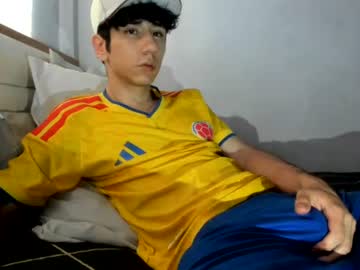 Foto erotica #4675885 pe KUR.ro