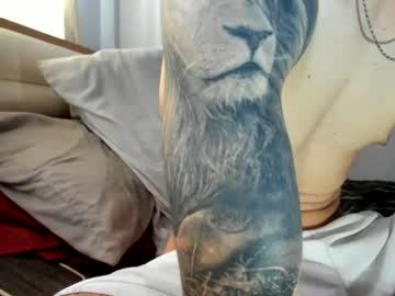 Foto erotica 4910777