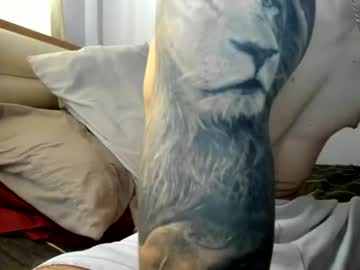 Foto erotica 4911716