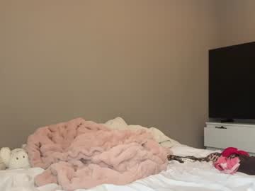 Foto erotica 4485488