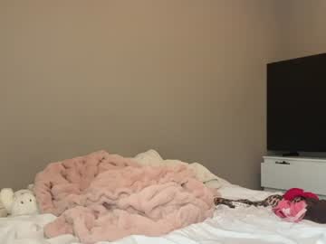 Foto erotica 4485390