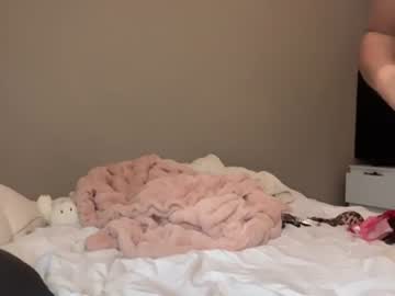 Foto erotica 4484218