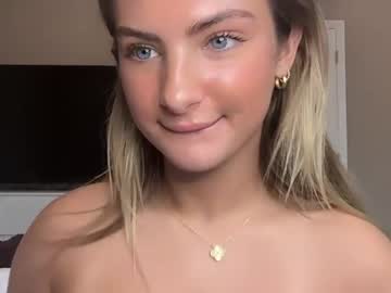 Foto erotica 4485292