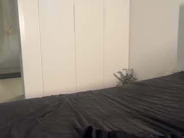 Foto porno Nebunii pe chat marca ava_delightt pe KUR.ro