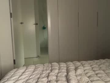 Foto erotica #1770865 pe KUR.ro