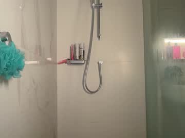 Foto erotica 1853408