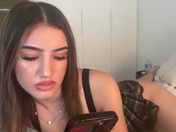 Foto erotica #1672925 pe KUR.ro