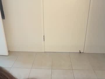 Foto erotica #1660102 pe KUR.ro