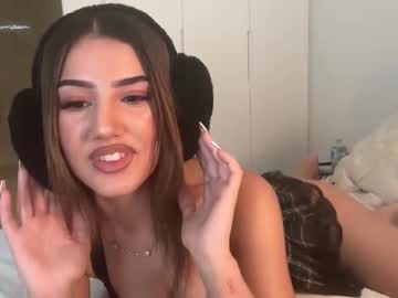 Foto erotica #1671754 pe KUR.ro