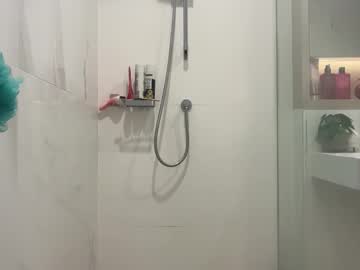 Foto erotica 1864450