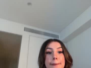 Foto erotica 1791023