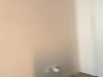 Foto erotica #1262205 pe KUR.ro