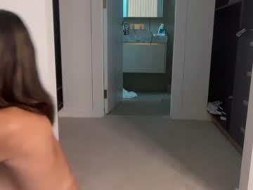 Foto porno Nebunii pe chat marca ava_delightt pe KUR.ro