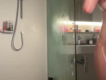 Foto erotica #1771682 pe KUR.ro