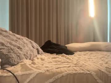 Foto erotica 1157706