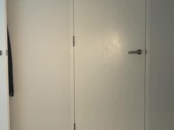 Foto porno Nebunii pe chat marca ava_delightt pe KUR.ro