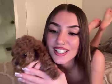 Foto erotica #1194896 pe KUR.ro