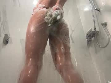 Foto erotica #1008253 pe KUR.ro
