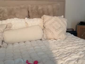 Foto erotica #1627106 pe KUR.ro