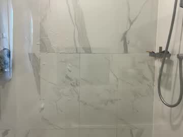 Foto porno Nebunii pe chat marca ava_delightt pe KUR.ro