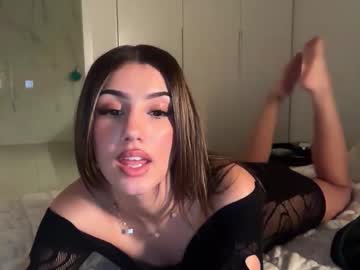 Foto erotica 1783247