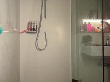 Foto erotica 1771004