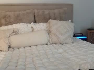 Foto erotica #1627592 pe KUR.ro