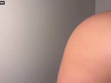 Foto erotica 3584385