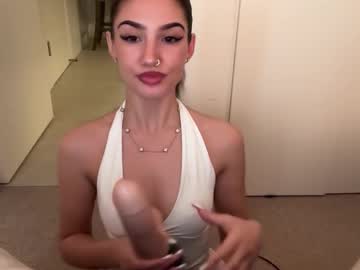 Foto erotica #1181210 pe KUR.ro