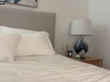 Foto erotica 3328012