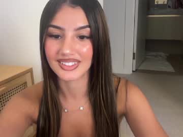 Foto erotica 3200476